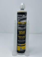 EVERCOAT MAXIM™ Urethane Adhesive | Buy Online | RefinishMall.com